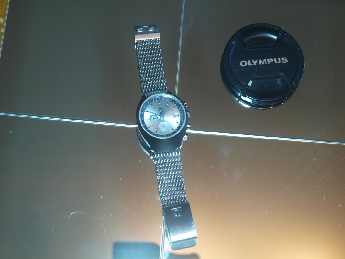 Mark III g.jpg Mark III g.jpg