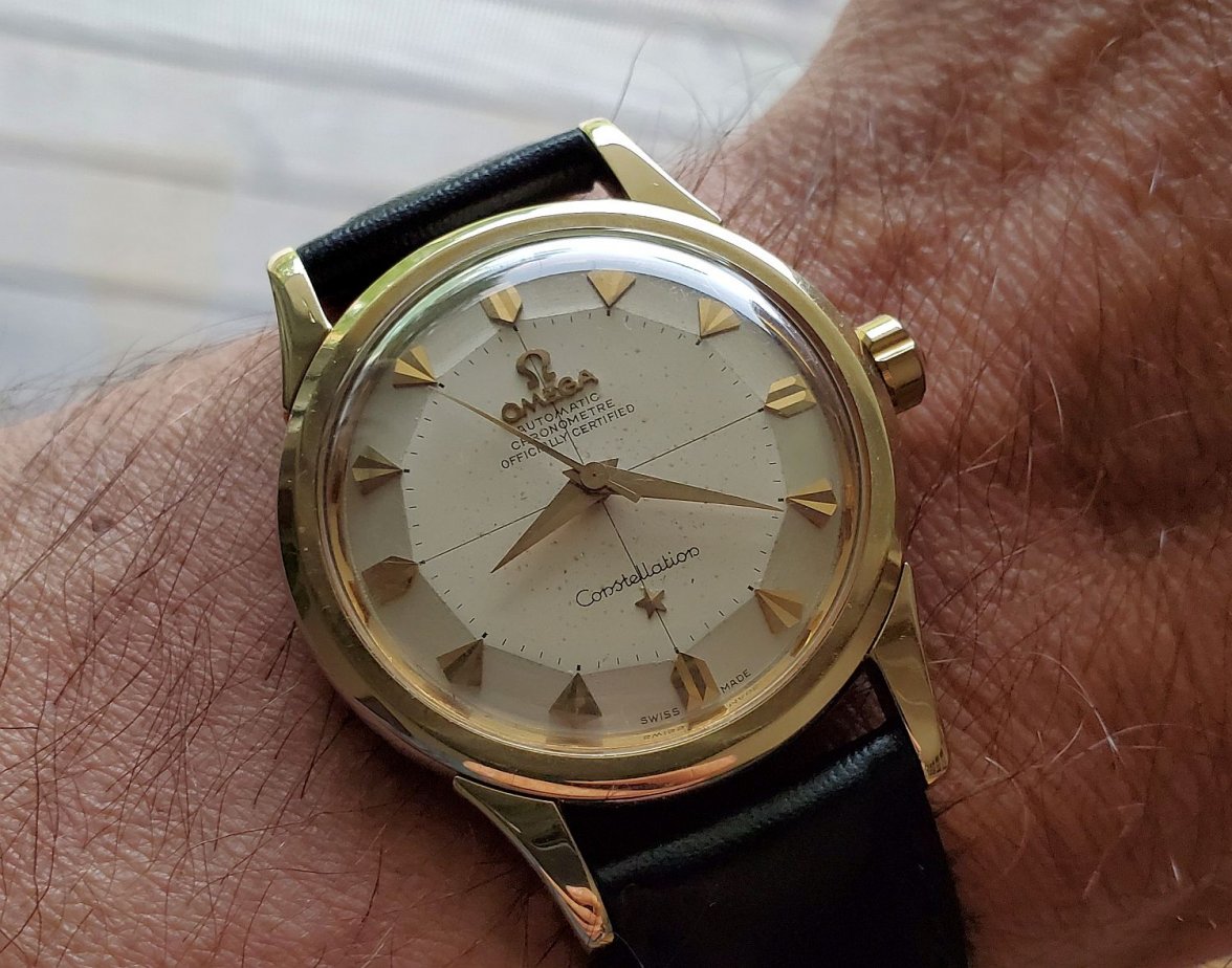 PPAH ws 2 20200914_082052.jpg