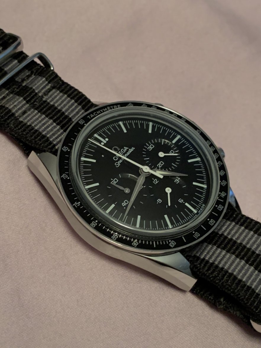2E34300F-CC34-4FEF-856B-A8865BD15D6A.jpeg