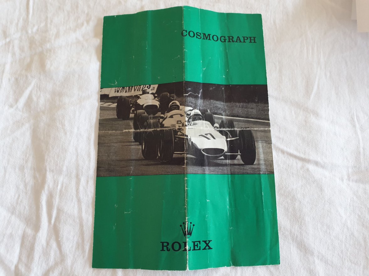 6239_booklet_1.jpg 6239_booklet_1.jpg