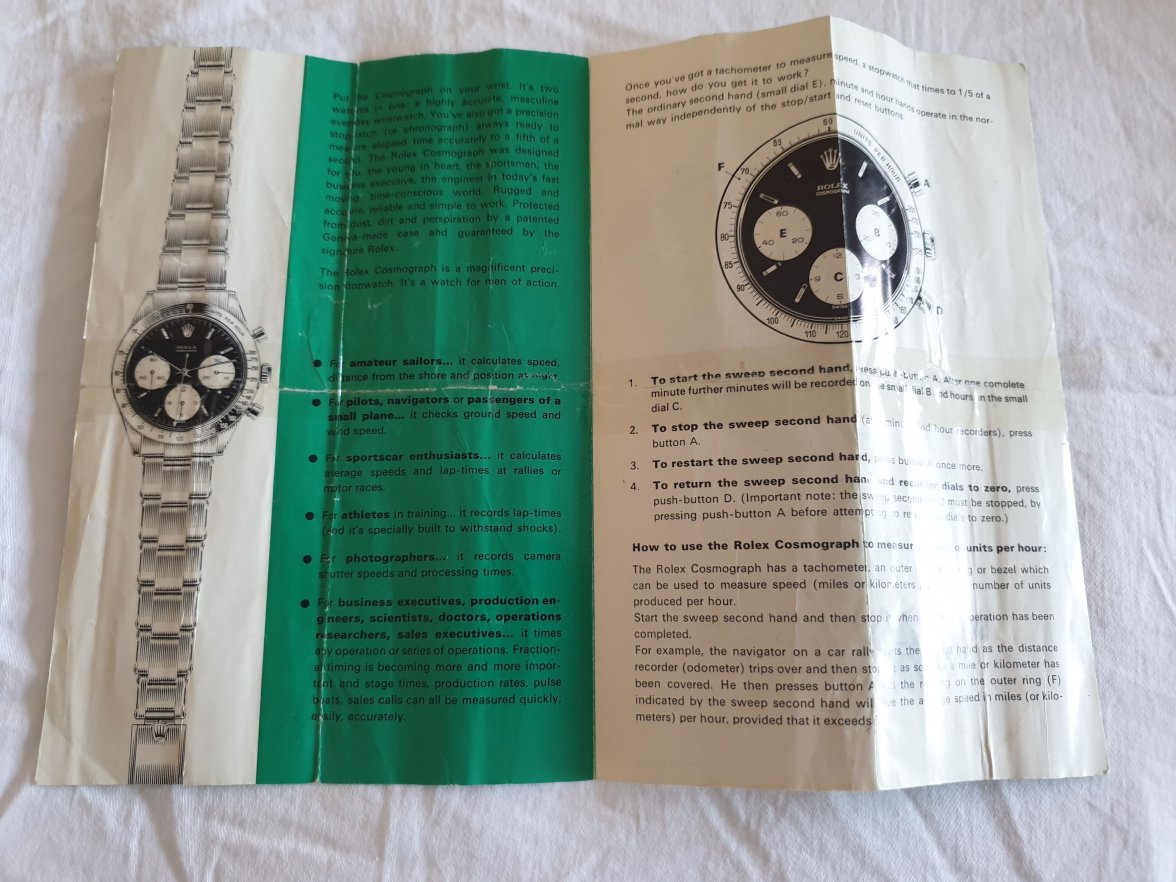 6239_booklet_2.jpg 6239_booklet_2.jpg