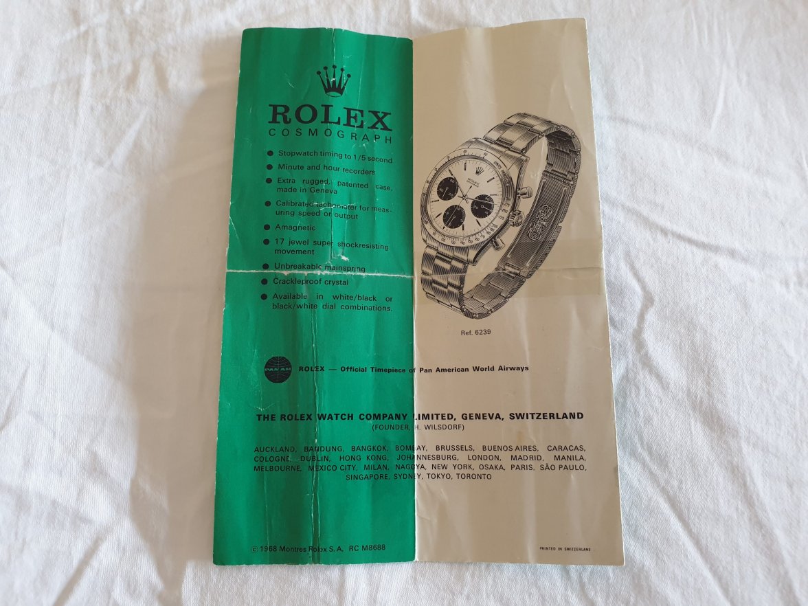 6239_booklet_3.jpg 6239_booklet_3.jpg