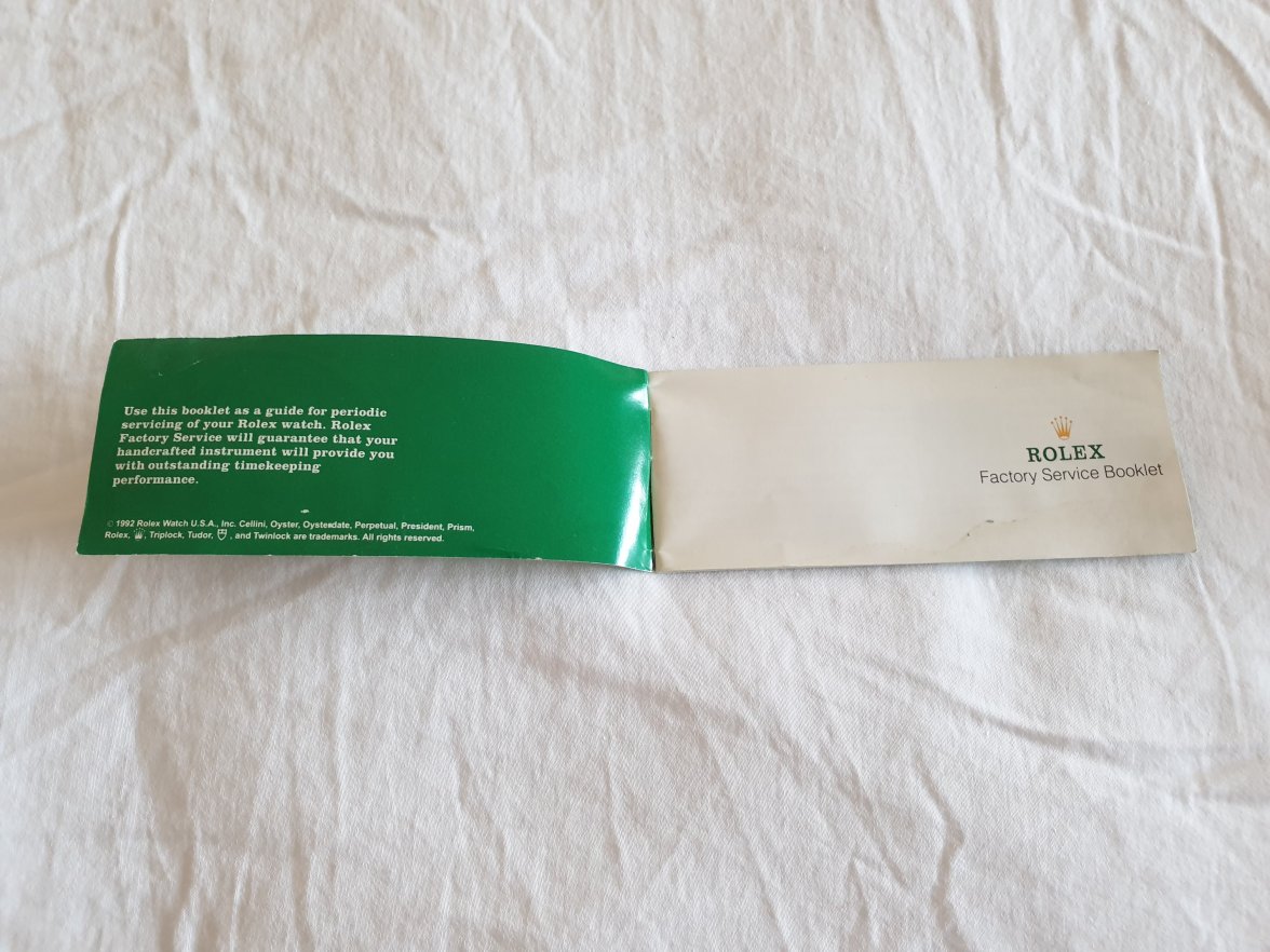 6239_service_booklet_2.jpg 6239_service_booklet_2.jpg