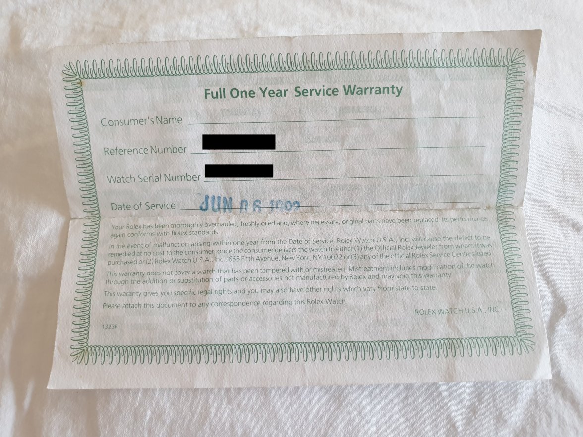 6239_service_warranty_blanked_number.jpeg 6239_service_warranty_blanked_number.jpeg