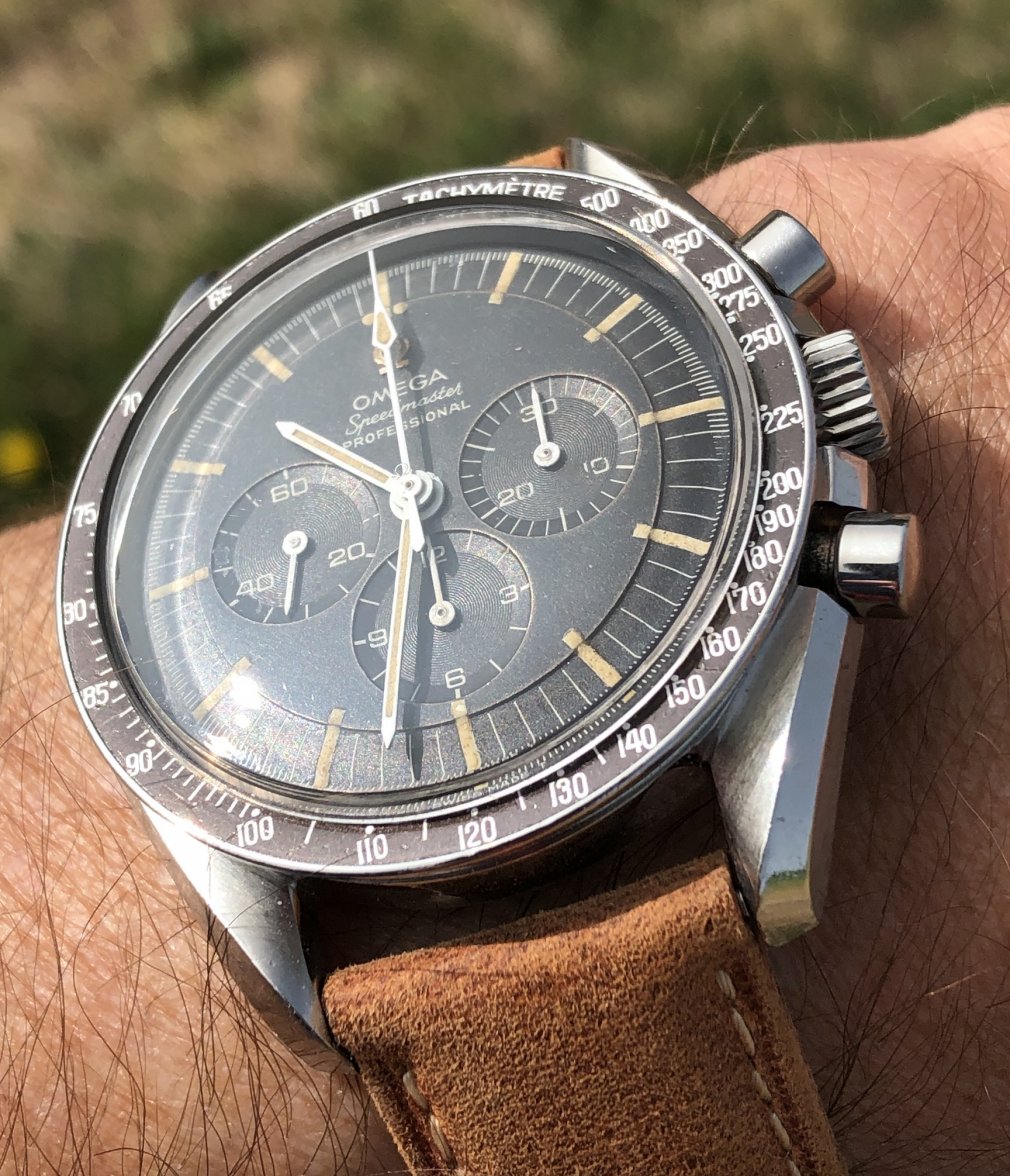 omega_speedmaster_145012_2.jpeg