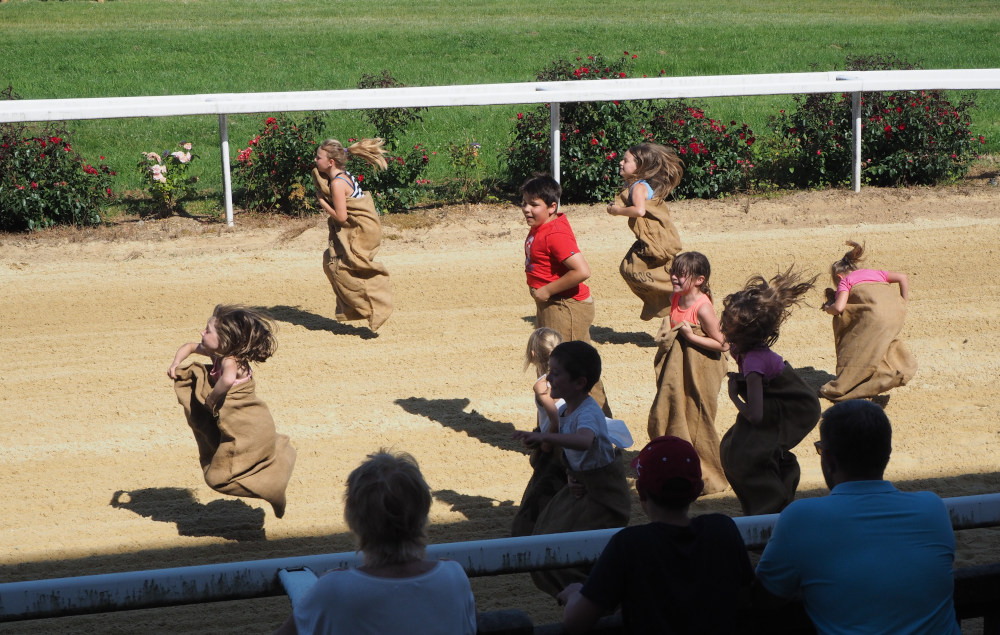 P7100357m.JPG P7100357m.JPG