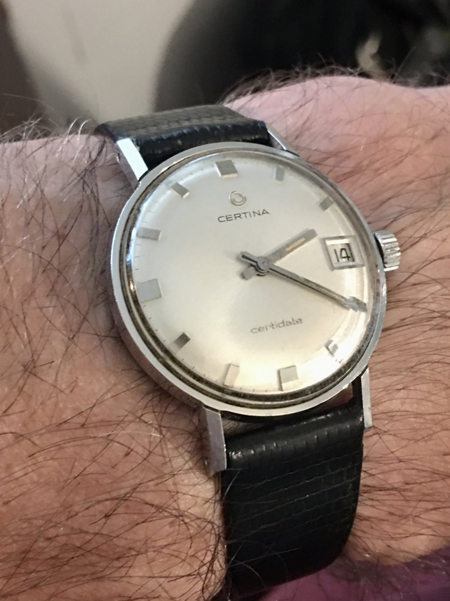 EF6AED87-3B17-4007-AA46-E7CE74CB571F.jpeg EF6AED87-3B17-4007-AA46-E7CE74CB571F.jpeg