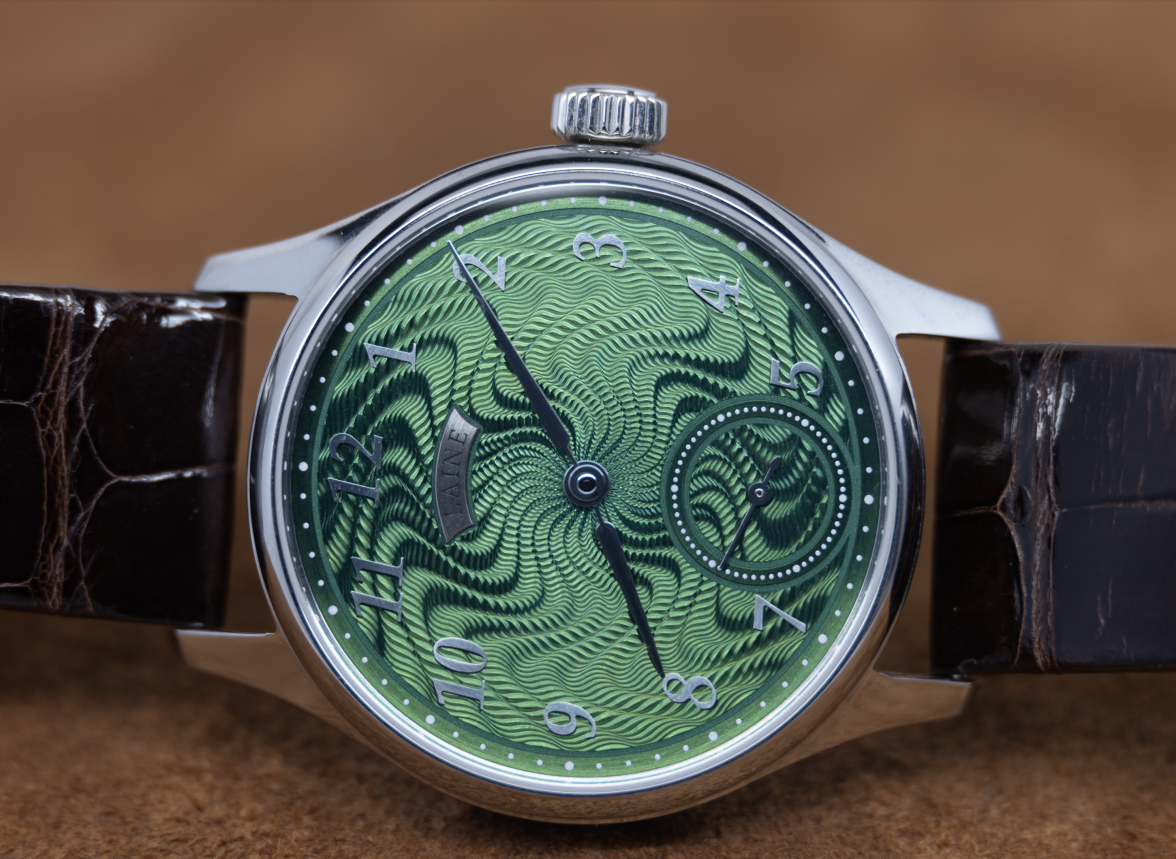 Screen Shot 2020-07-25 at 8.18.52 PM.PNG