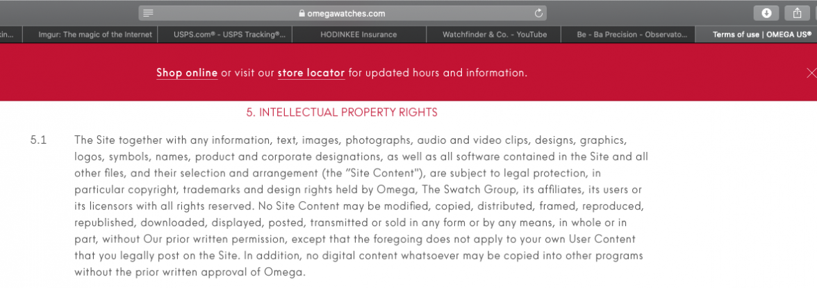 Screen Shot 2020-09-14 at 12.32.17 PM.png