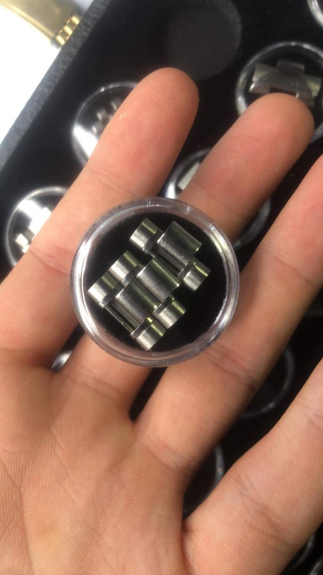 received_3491974934157261.jpeg received_3491974934157261.jpeg