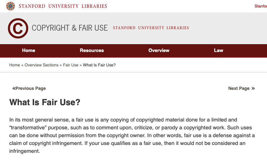 Screen Shot 2020-09-14 at 1.46.56 PM.png