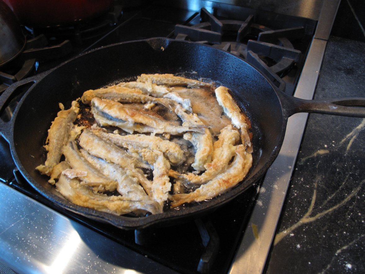 Smelt2011.jpg