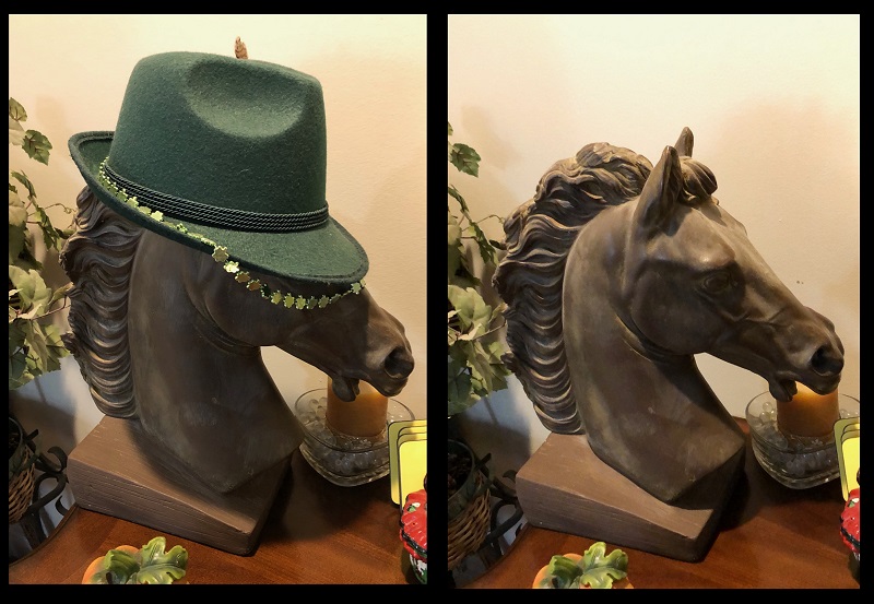 green-hat-on-horse.jpg green-hat-on-horse.jpg