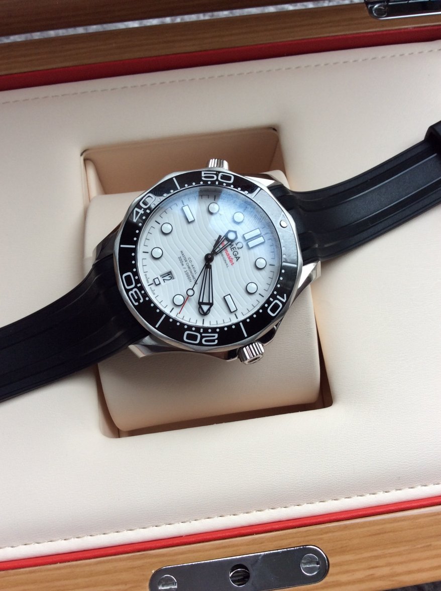 8AE0F0A3-ADD1-4A6D-8917-F38E2CC5BE76.jpeg 8AE0F0A3-ADD1-4A6D-8917-F38E2CC5BE76.jpeg