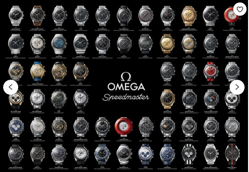 Screen Shot 2020-09-14 at 8.01.56 PM.png