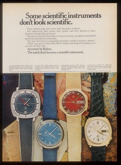 bulova ad.jpg