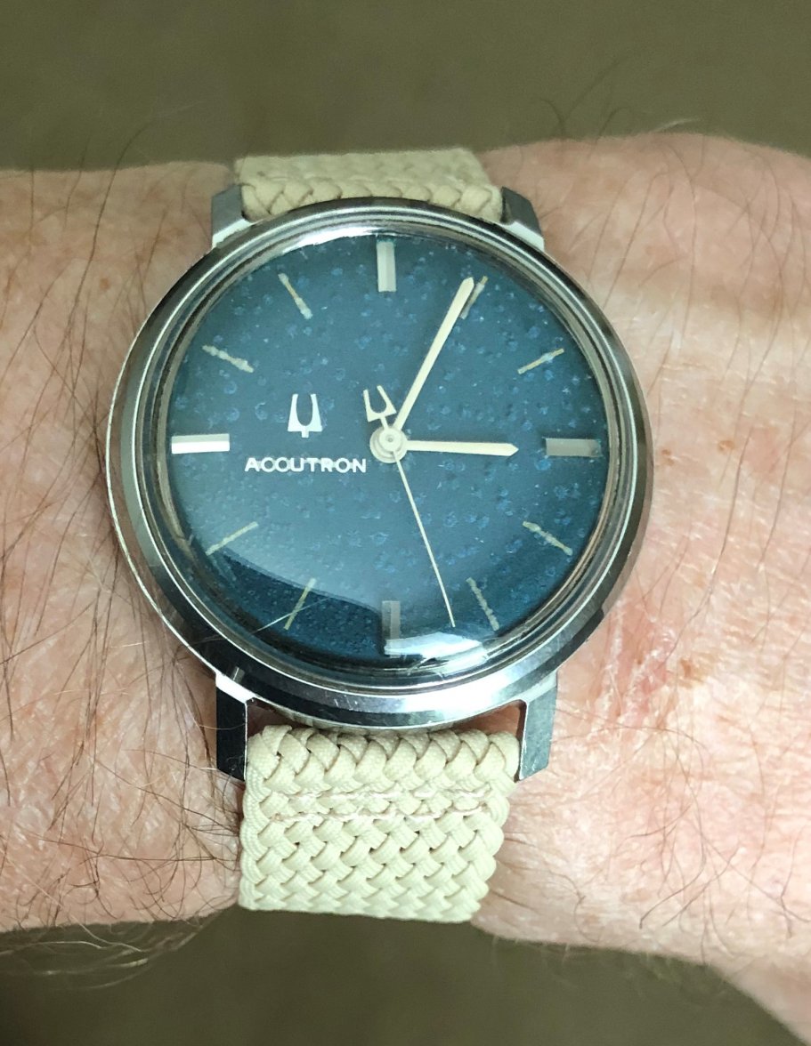 Bulova on Perlon strap.jpg