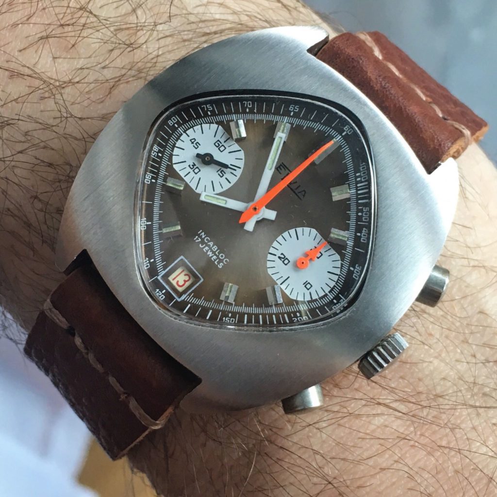10-Ugly-Vintage-Watches-Elvia-chronograph-1024x1024.jpg
