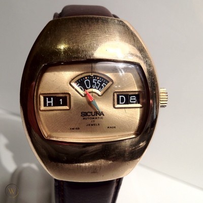 10-Ugly-Vintage-Watches-Sicura-Jump-Hour-Date.jpg