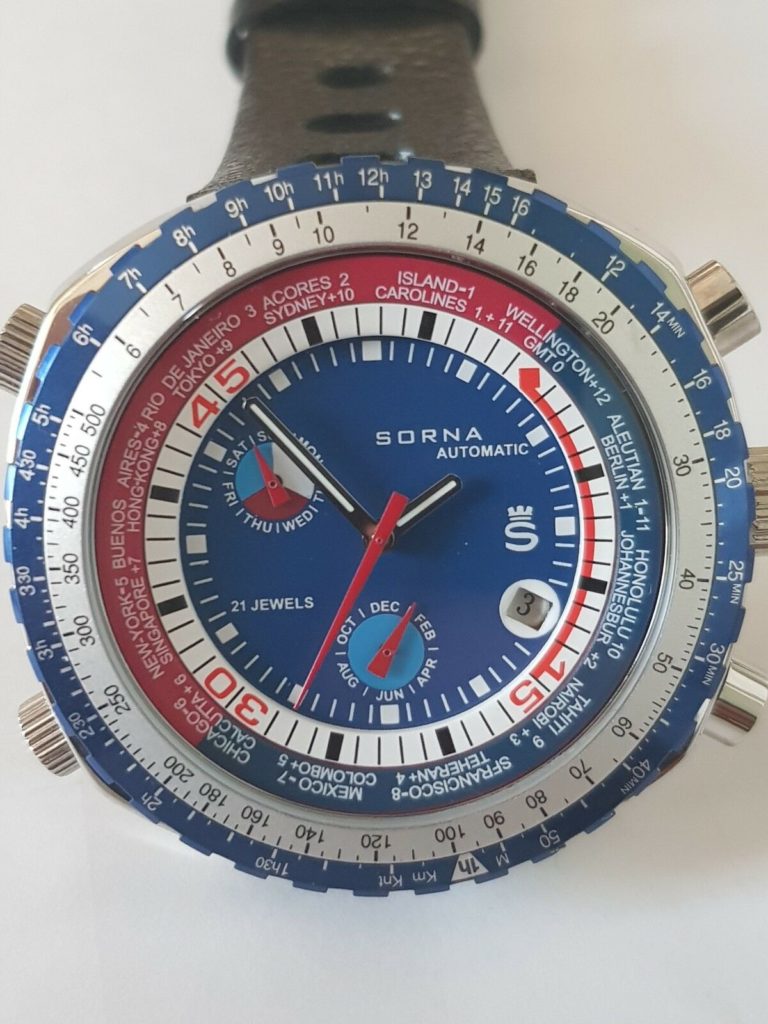 10-Ugly-Vintage-Watches-Sorna-World-Timer-768x1024.jpg