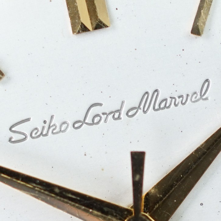 18k LM carved (1 of 2)~2.jpg