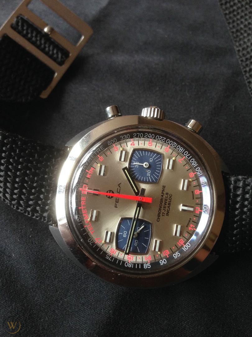 vintage-felca-chronograph-7733-panda_360_3c8285c64d8b607aa3f532e8058ecb32.jpg
