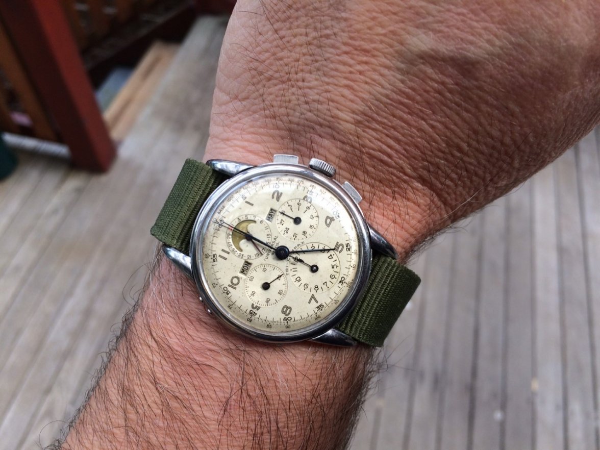 thumbnail_IMG_1501.jpg thumbnail_IMG_1501.jpg