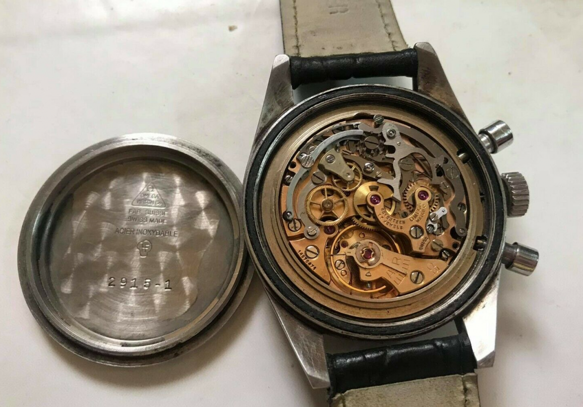 Screenshot 2020-09-15 at 14.51.23.png