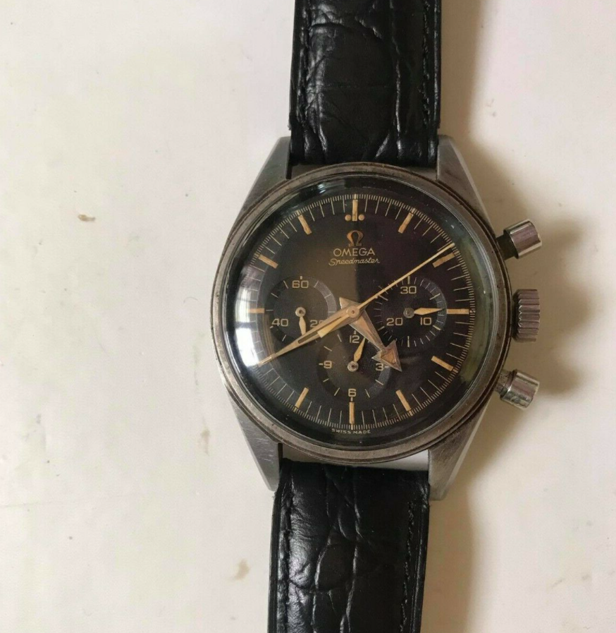 Screenshot 2020-09-15 at 14.51.56.png