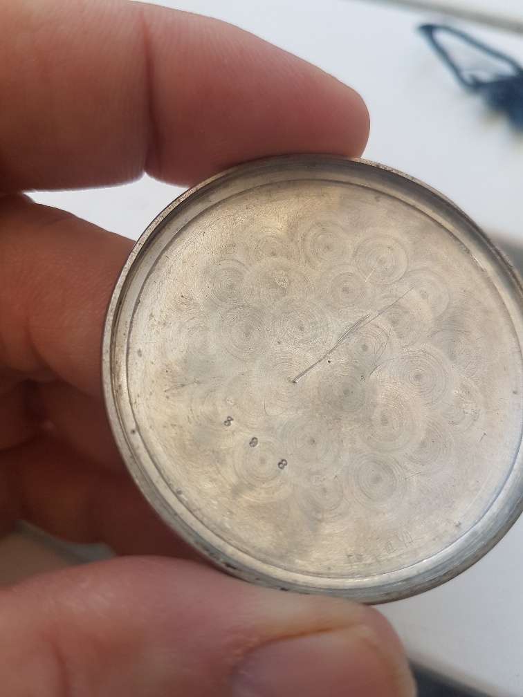 20200911_120951_resized.jpg 20200911_120951_resized.jpg