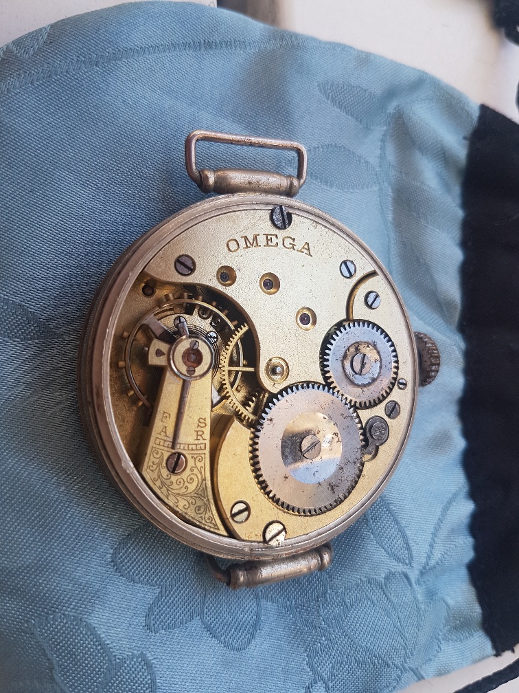 20200911_121112_resized.jpg 20200911_121112_resized.jpg