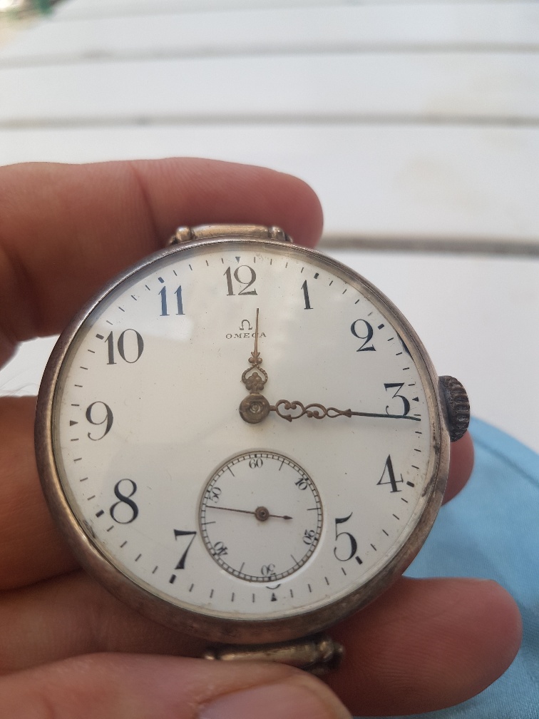 20200911_121638_resized.jpg 20200911_121638_resized.jpg