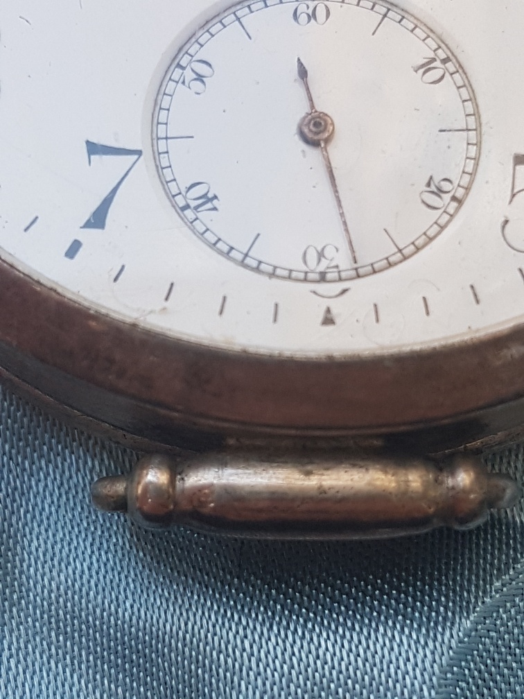 20200911_121719_resized.jpg 20200911_121719_resized.jpg