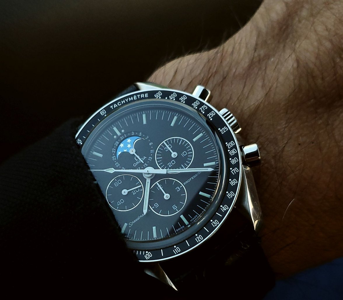 SP Moonphase ws 3b 20200915_072049.jpg