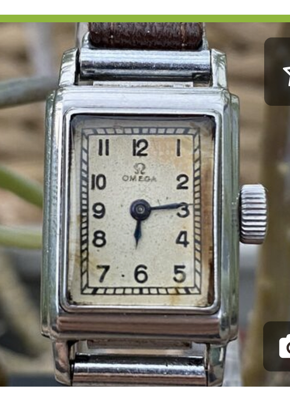 4CEC8D6A-3F7C-4428-AB0B-88E3EC8323BB.jpeg 4CEC8D6A-3F7C-4428-AB0B-88E3EC8323BB.jpeg