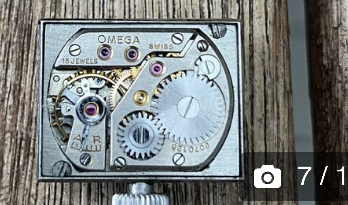 ED6EC467-CAE1-43EF-B8CB-B9C71C38CD89.jpeg ED6EC467-CAE1-43EF-B8CB-B9C71C38CD89.jpeg