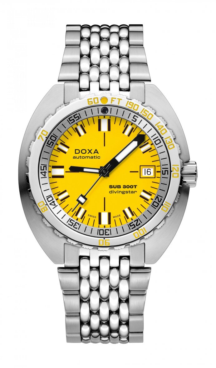 doxa-sub-300t-divingstar-8791036110-1920x3261.jpg