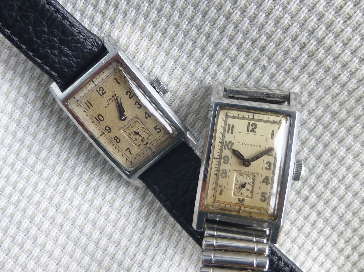 cyma_tavannes_clamshell (1).JPG