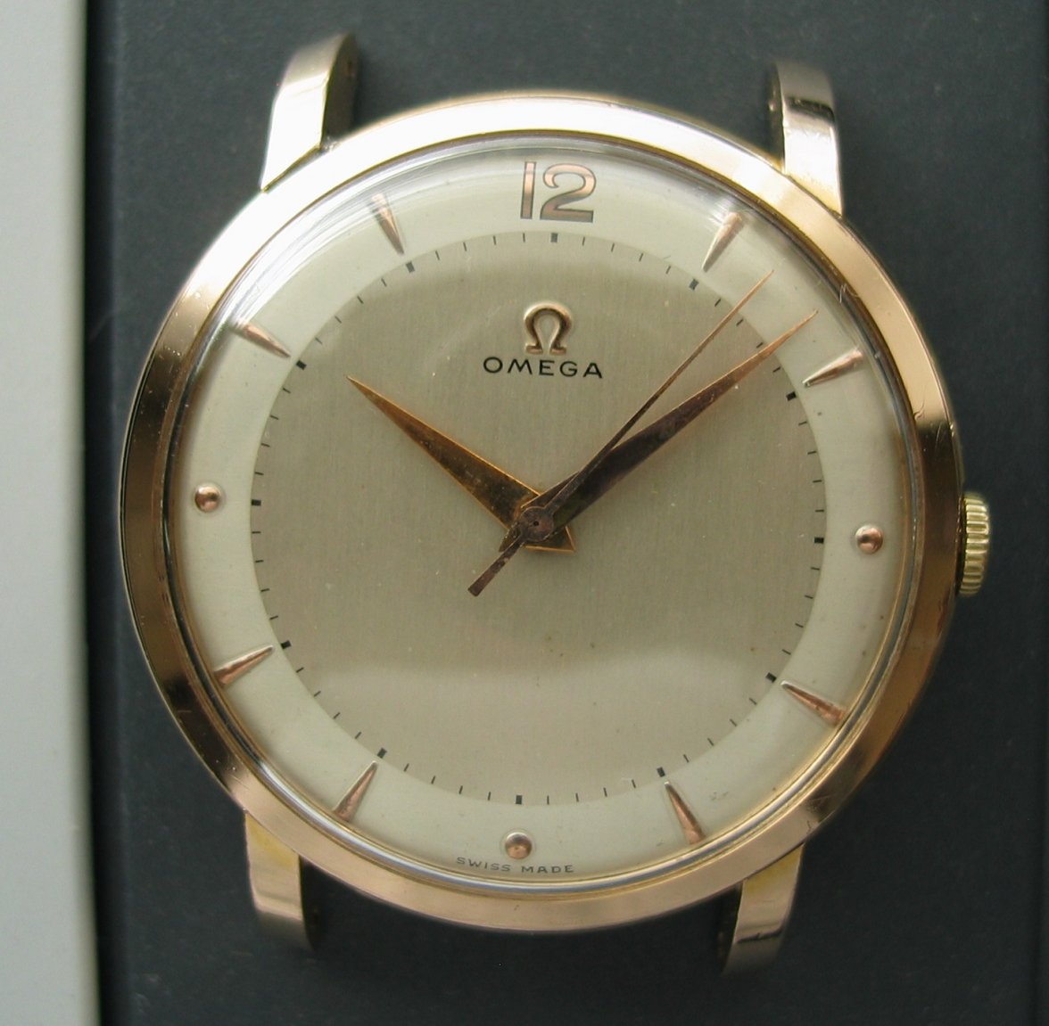 1951 2545.jpg 1951 2545.jpg