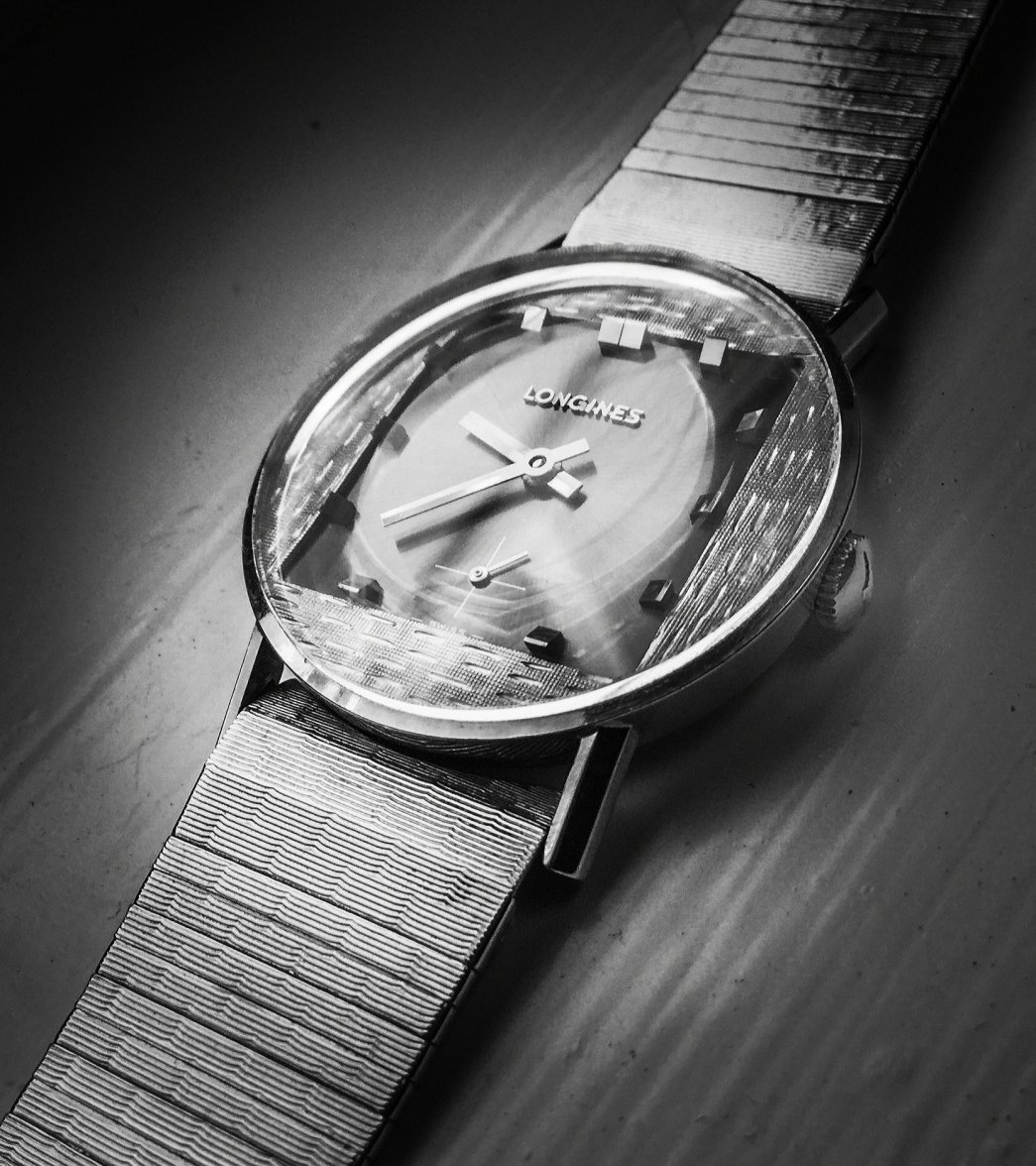 Longines.jpg Longines.jpg
