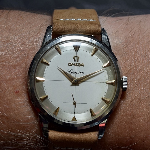 A2C67248-15F7-4C67-8B12-4F7807B418B7.jpeg A2C67248-15F7-4C67-8B12-4F7807B418B7.jpeg