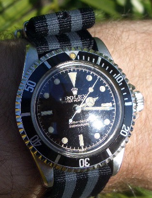 592DA93B-73C1-451E-AB02-DDD70408CA66.jpeg 592DA93B-73C1-451E-AB02-DDD70408CA66.jpeg