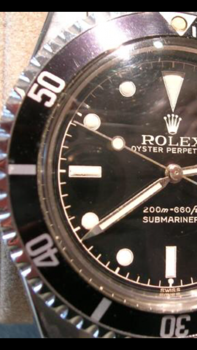 A075B651-DEC8-4657-8940-CECADF7D8B91.png A075B651-DEC8-4657-8940-CECADF7D8B91.png