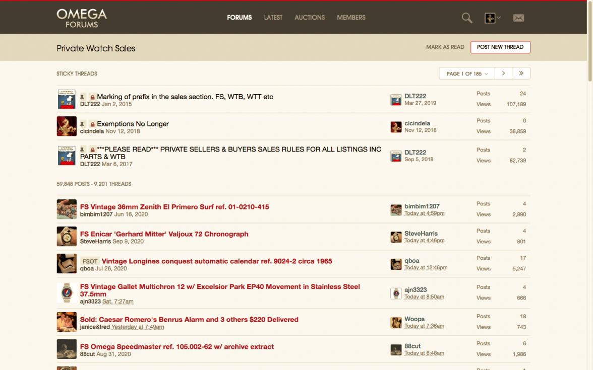 Screen Shot 2020-09-16 at 6.22.29 PM.png