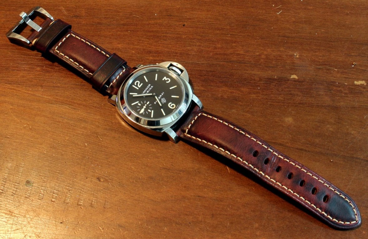 Maikes Leather Strap IMG_5466.JPG