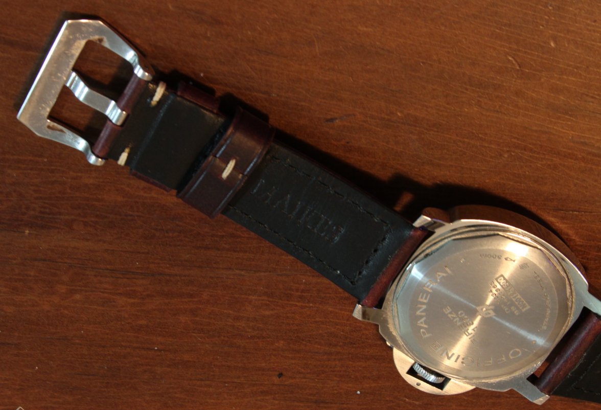 Maikes Leather Strap IMG_5471.JPG