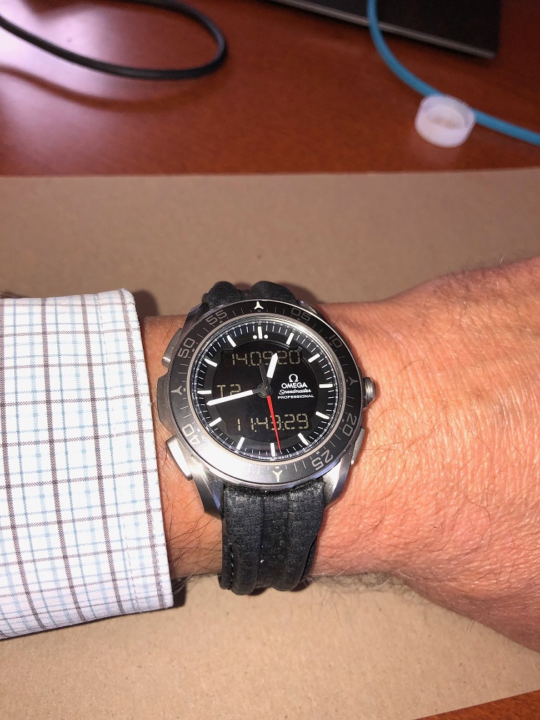 IMG_0759.jpg IMG_0759.jpg