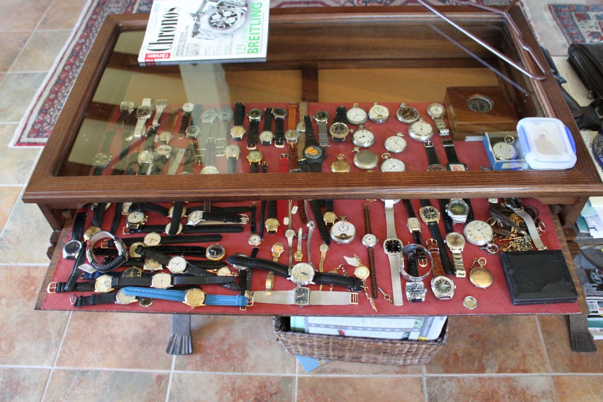 Peters Watches IMG_1311.JPG