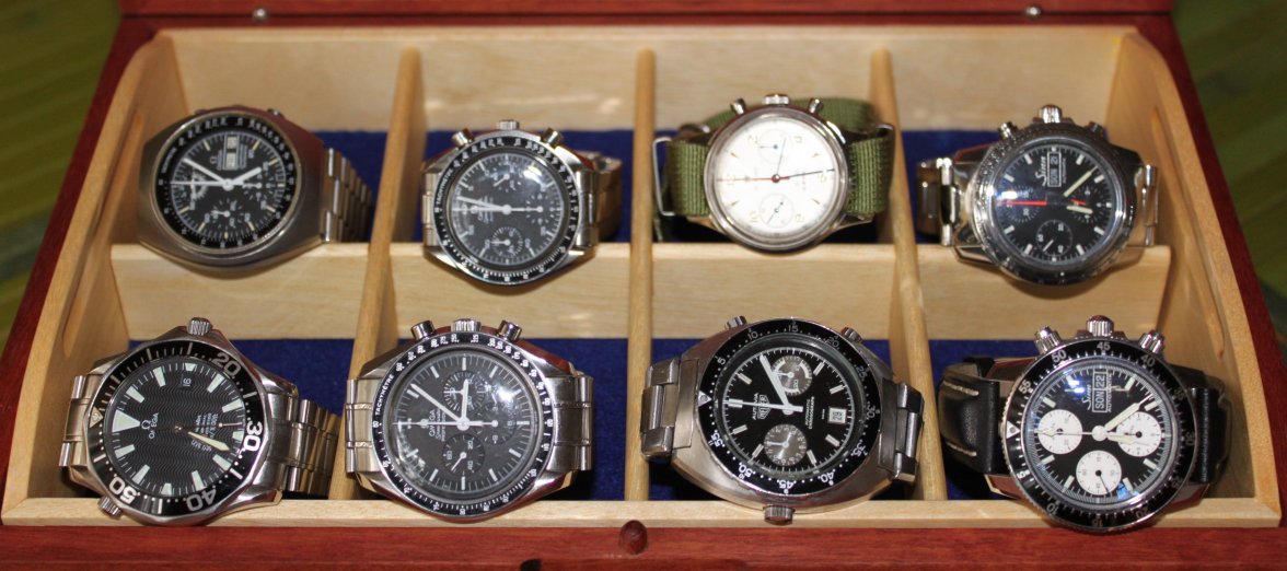 Watch box Chronos IMG_7112.jpg