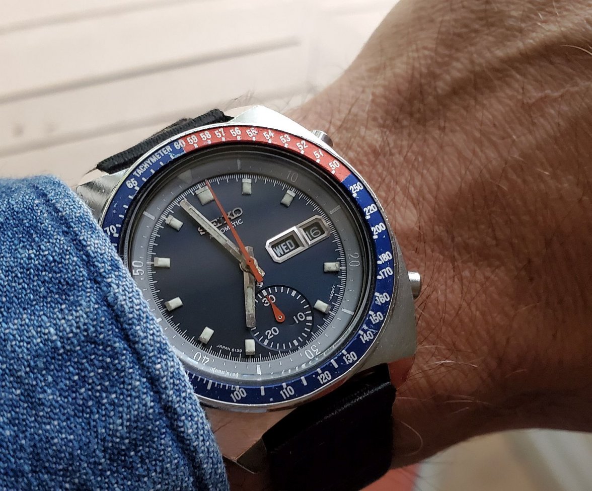 Pogues ws 1 20200916_065702.jpg